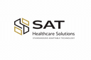 SAT Healthcare Solutions