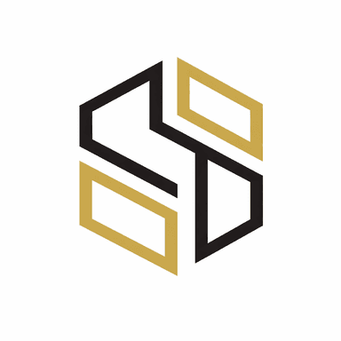 SAT Healthcare Solutions